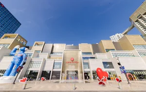 Marks & Spencer Launches in Vietnam: 5 Reasons to Visit - image 0