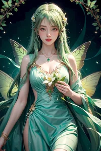 Cute and Innocent Girls Aesthetic Gallery 2026 - Perfect Avatar and Wallpaper Collection - image 22