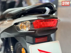 Honda Wave 110 2026: The Thai Import Putting Pressure on Honda Vietnam - image 2