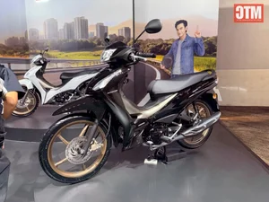 Honda Wave 110 2026: The Thai Import Putting Pressure on Honda Vietnam - image 8