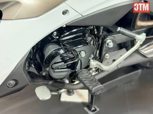 Honda Wave 110 2026: The Thai Import Putting Pressure on Honda Vietnam - image 4