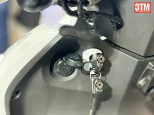 Honda Wave 110 2026: The Thai Import Putting Pressure on Honda Vietnam - image 3