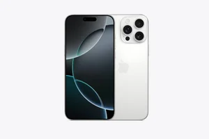iPhone 17 Pro Max Leaks: The Thickest Design in History Hints at an 'Ultra' Future - image 4