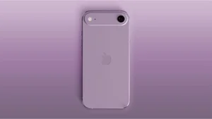iPhone 17 Pro Max Leaks: The Thickest Design in History Hints at an 'Ultra' Future - image 6