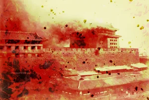 The Most Mysterious and Powerful Explosions in Human History - image 7