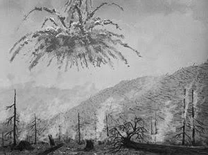 The Most Mysterious and Powerful Explosions in Human History - image 5