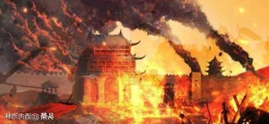 The Most Mysterious and Powerful Explosions in Human History - image 4