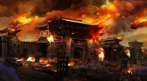 The Most Mysterious and Powerful Explosions in Human History - image 1