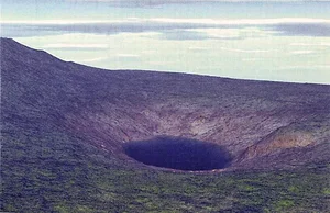 The Most Mysterious and Powerful Explosions in Human History - image 2
