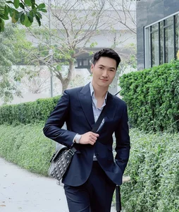 Weekly Vietnamese TV Updates: Thu Quynh and Minh Thu Shine - image 8