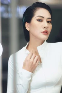 Weekly Vietnamese TV Updates: Thu Quynh and Minh Thu Shine - image 10
