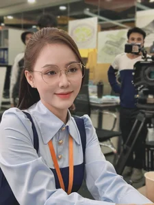 Weekly Vietnamese TV Updates: Thu Quynh and Minh Thu Shine - image 14