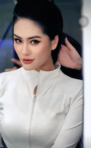 Weekly Vietnamese TV Updates: Thu Quynh and Minh Thu Shine - image 6