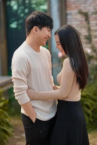 Weekly Vietnamese TV Updates: Thu Quynh and Minh Thu Shine - image 11