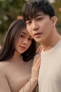 Weekly Vietnamese TV Updates: Thu Quynh and Minh Thu Shine - image 7