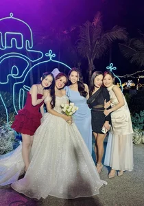 Weekly Vietnamese TV Updates: Thu Quynh and Minh Thu Shine - image 4