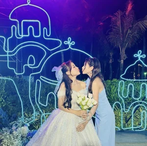 Weekly Vietnamese TV Updates: Thu Quynh and Minh Thu Shine - image 17