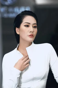 Weekly Vietnamese TV Updates: Thu Quynh and Minh Thu Shine - image 5