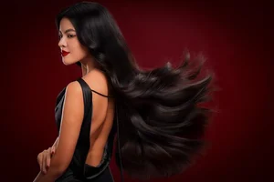 Runner-Up Phuong Thao Addresses Controversies Surrounding Her Harvard Credentials - image 2