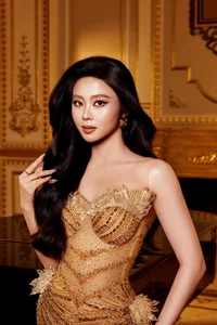 Stunning Close-Ups: Meet the Top 30 Contestants of Miss Grand Vietnam 2026 - image 4