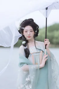 Discover the Artistic Beauty of YiTuYu Art Language Vol.9830: Shi Nan Yuan Bu Shi Zhou - image 1