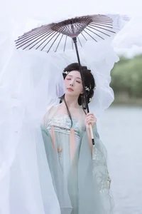 Discover the Artistic Beauty of YiTuYu Art Language Vol.9830: Shi Nan Yuan Bu Shi Zhou - image 0