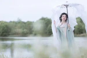 Discover the Artistic Beauty of YiTuYu Art Language Vol.9830: Shi Nan Yuan Bu Shi Zhou - image 15