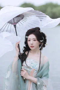Discover the Artistic Beauty of YiTuYu Art Language Vol.9830: Shi Nan Yuan Bu Shi Zhou - image 52