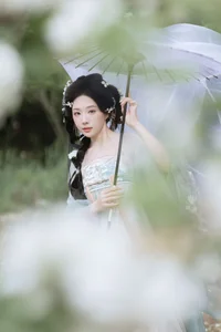 Discover the Artistic Beauty of YiTuYu Art Language Vol.9830: Shi Nan Yuan Bu Shi Zhou - image 27