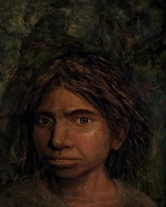 Uncovering the Secrets of the Jomon People: Prehistoric Japan Explored - image 4