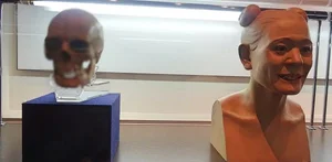 Uncovering the Secrets of the Jomon People: Prehistoric Japan Explored - image 0