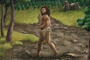 Uncovering the Secrets of the Jomon People: Prehistoric Japan Explored - image 1