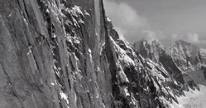 High-Altitude Innovation: China Builds Massive AI Center in Tibet - image 2