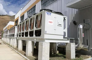 High-Altitude Innovation: China Builds Massive AI Center in Tibet - image 6