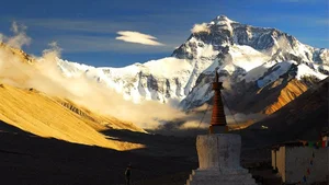 High-Altitude Innovation: China Builds Massive AI Center in Tibet - image 4