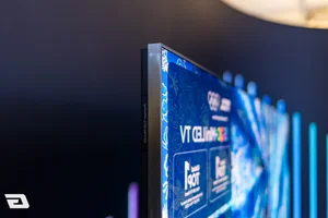 TCL Unveils Cutting-Edge SQD-Mini LED and Fashion A400 Series TVs to Redefine Modern Home Entertainment - image 14