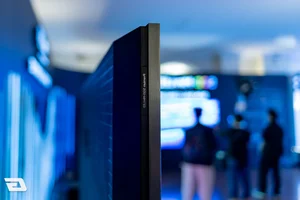 TCL Unveils Cutting-Edge SQD-Mini LED and Fashion A400 Series TVs to Redefine Modern Home Entertainment - image 3