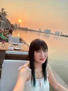 Son of 'Calendar Queen' Hien Mai Grows Up: A Rising Hot Boy - image 2