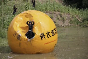 15 Craziest and Most Bizarre DIY Inventions Ever Created in China - image 0