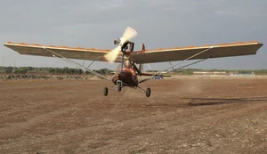 15 Craziest and Most Bizarre DIY Inventions Ever Created in China - image 7