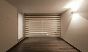 Architectural Marvel: Explore the Apartment Designed Like a Floating Box - image 6