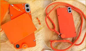 Trending Transparent Design Smartphones Take the Vietnamese Tech Market by Storm - image 0
