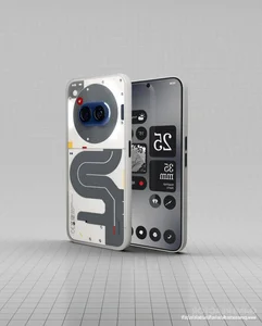 Trending Transparent Design Smartphones Take the Vietnamese Tech Market by Storm - image 6