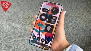 Trending Transparent Design Smartphones Take the Vietnamese Tech Market by Storm - image 7