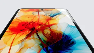 Trending Transparent Design Smartphones Take the Vietnamese Tech Market by Storm - image 2