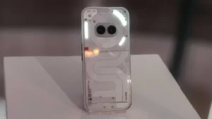 Trending Transparent Design Smartphones Take the Vietnamese Tech Market by Storm - image 5
