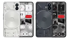 Trending Transparent Design Smartphones Take the Vietnamese Tech Market by Storm - image 3