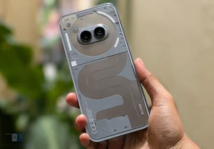 Trending Transparent Design Smartphones Take the Vietnamese Tech Market by Storm - image 4