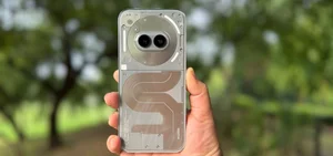 Trending Transparent Design Smartphones Take the Vietnamese Tech Market by Storm - image 8