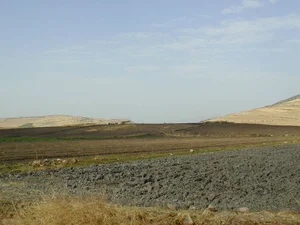 Archaeologists Unearth Secrets of a 7600 Year Old Ancient Tomb - image 1